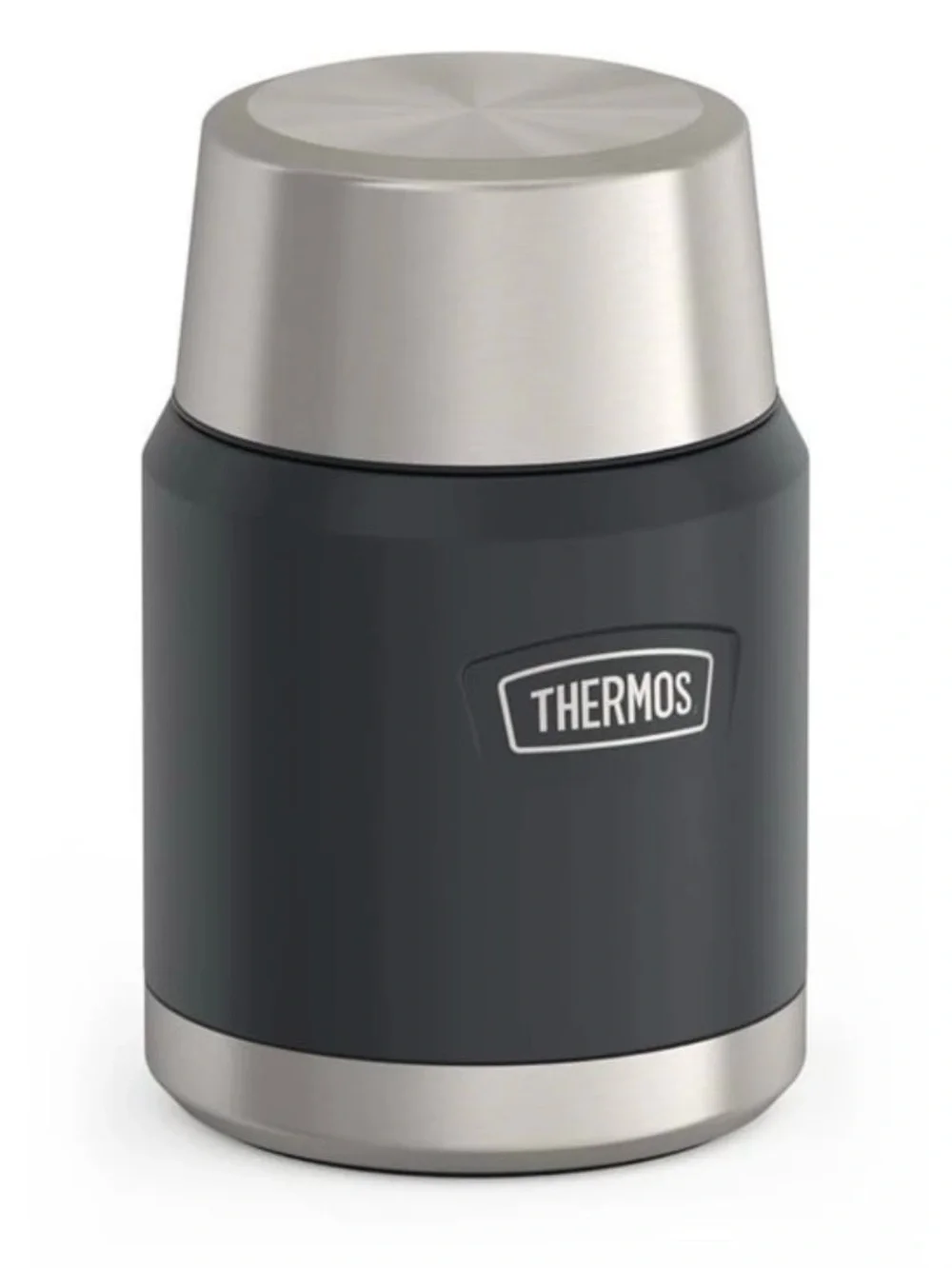 Like new Thermos 16oz Icon™ Food Jar